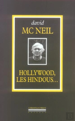 Bertrand.pt - Hollywood,Les Hindous... : L'Intégrale 1968-2005