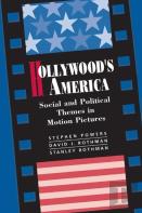 Hollywood'S America