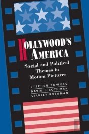 Hollywood'S America