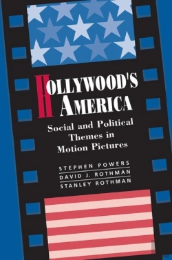 Bertrand.pt - Hollywood'S America