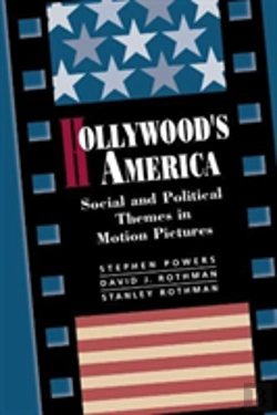 Bertrand.pt - Hollywood'S America