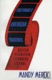 Hollywood'S American Tragedies