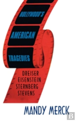Bertrand.pt - Hollywood'S American Tragedies