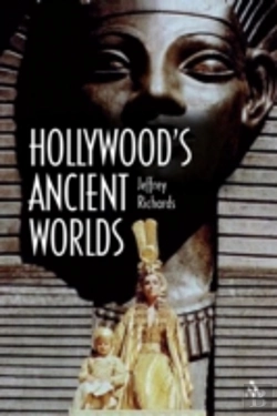 Bertrand.pt - Hollywood'S Ancient Worlds