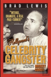 Hollywood'S Celebrity Gangster