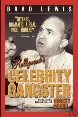 Bertrand.pt - Hollywood'S Celebrity Gangster