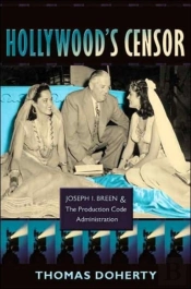Hollywood'S Censor