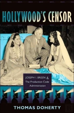 Bertrand.pt - Hollywood'S Censor