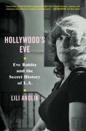 Hollywood'S Eve