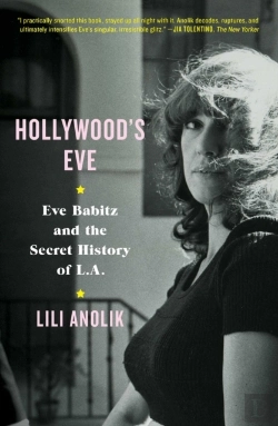 Bertrand.pt - Hollywood'S Eve