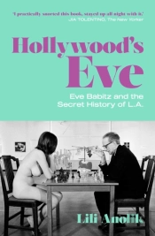 Hollywood'S Eve