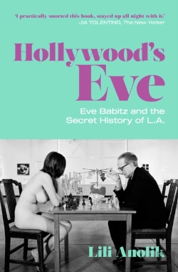 Bertrand.pt - Hollywood'S Eve