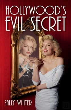 Bertrand.pt - Hollywood'S Evil Secret