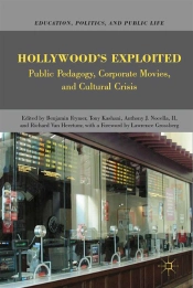 Hollywood'S Exploited