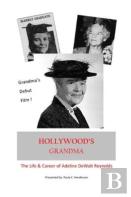 Hollywood'S Grandma