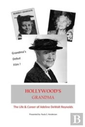 Hollywood'S Grandma