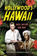 Hollywood'S Hawaii