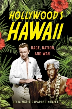 Bertrand.pt - Hollywood'S Hawaii