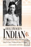 Hollywood'S Indian