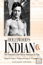 Hollywood'S Indian