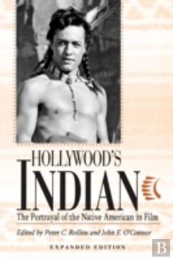 Bertrand.pt - Hollywood'S Indian