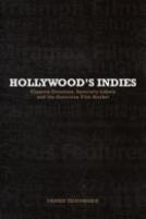 Hollywood'S Indies
