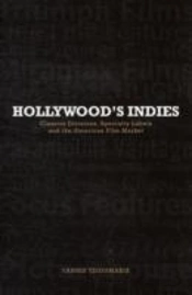 Hollywood'S Indies