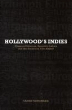 Bertrand.pt - Hollywood'S Indies