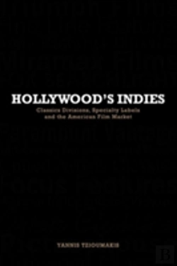 Bertrand.pt - Hollywood'S Indies