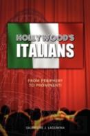 Hollywood'S Italians