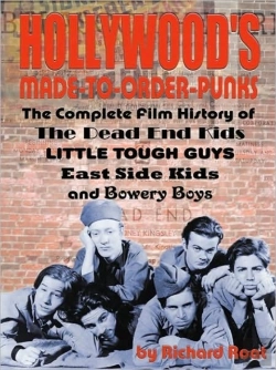 Bertrand.pt - Hollywood'S Made-To-Order Punks: The Dea