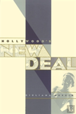 Bertrand.pt - Hollywood'S New Deal