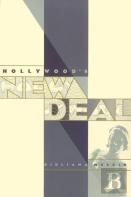 Hollywood'S New Deal
