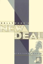 Hollywood'S New Deal