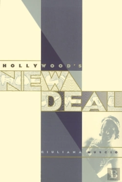 Bertrand.pt - Hollywood'S New Deal