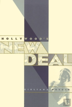 Bertrand.pt - Hollywood'S New Deal