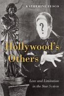 Hollywood'S Others