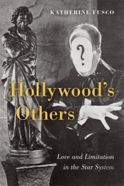 Hollywood'S Others