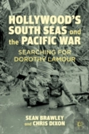 Hollywood'S South Seas And The Pacific War