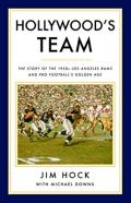 Hollywood'S Team