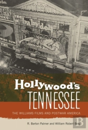 Hollywood'S Tennessee
