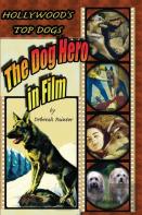 Hollywood'S Top Dogs