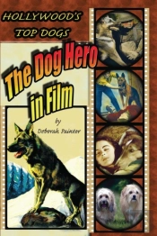 Hollywood'S Top Dogs