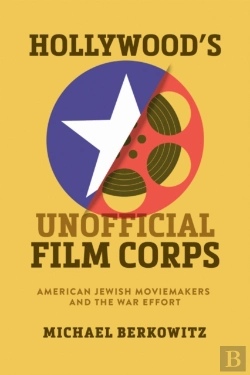 Bertrand.pt - Hollywood'S Unofficial Film Corps