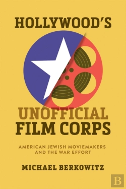 Bertrand.pt - Hollywood'S Unofficial Film Corps