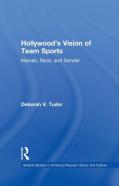 Hollywood'S Vision Of Team Sports