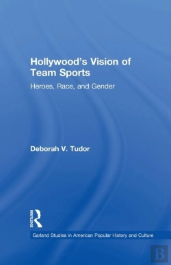 Bertrand.pt - Hollywood'S Vision Of Team Sports