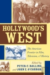 Hollywood'S West