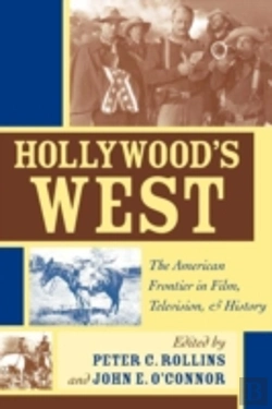 Bertrand.pt - Hollywood'S West