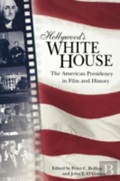 Hollywood'S White House